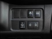 Nissan Serena V (C27) Новороссийск  - изображение 47