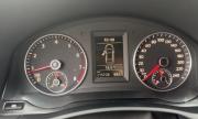 Volkswagen Jetta V Иваново  - изображение 35