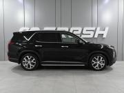 Hyundai Palisade I Ростов-на-Дону  - изображение 35