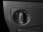 Volkswagen Tiguan II Ростов-на-Дону  - изображение 42