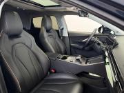 Omoda C5 I Новороссийск  - изображение 63