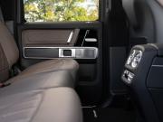 Mercedes-Benz G-Класс AMG II (W465) Рестайлинг Москва  - изображение 67