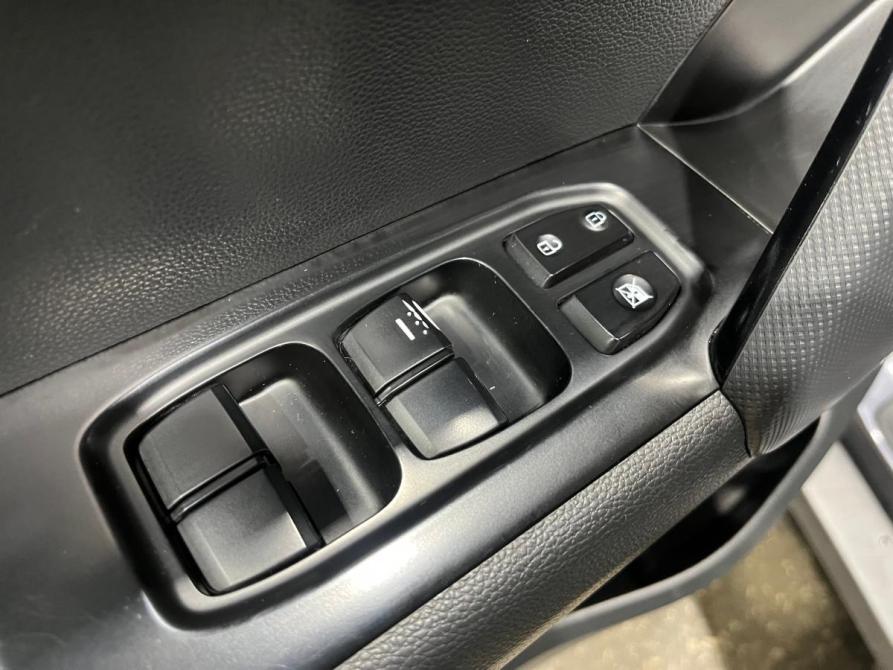 Hyundai Creta I Рестайлинг Пермь  - изображение 15