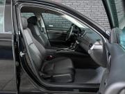 Honda Accord X Екатеринбург  - изображение 26