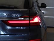 BMW X7 I (G07) Москва  - изображение 63