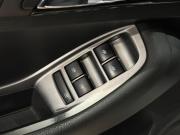 Chevrolet Orlando I Краснодар  - изображение 39