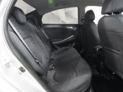 Hyundai Solaris I Рестайлинг Ульяновск  - изображение 34