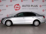 Volkswagen Jetta VI Рестайлинг Минеральные Воды  - изображение 22