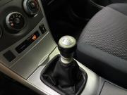 Toyota Corolla X (E140 E150) Рестайлинг Пермь  - изображение 25