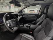 Haval F7x I Рестайлинг Казань  - изображение 42