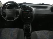 Chevrolet Lanos I Иваново  - изображение 29
