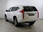Mitsubishi Pajero Sport III Химки  - изображение 58