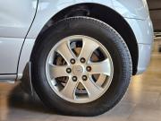 Hyundai Grand Starex I Краснодар  - изображение 32