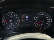 Kia Cerato IV Альметьевск  - изображение 48