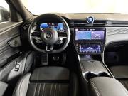 Maserati Grecale Москва  - изображение 39