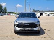 Haval F7x II Набережные Челны  - изображение 24