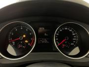 Volkswagen Jetta VI Рестайлинг Москва  - изображение 33