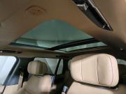 Land Rover Range Rover V Москва  - изображение 45