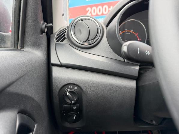 Lada (ВАЗ) Granta I Рестайлинг с пробегом 2019 года, цена 530 000 рублей, 73980 км, седан, Автокод Объявления