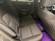 Kia Sportage IV Рестайлинг Ростов-на-Дону  - изображение 29