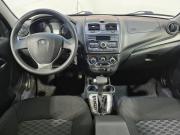 Lada (ВАЗ) Granta I Рестайлинг Воронеж  - изображение 31
