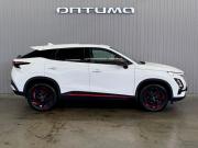 Omoda C5 I Краснодар  - изображение 26
