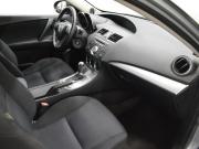 Mazda 3 II (BL) Рестайлинг Санкт-Петербург  - изображение 27