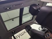 Land Rover Range Rover IV Рестайлинг Санкт-Петербург  - изображение 43