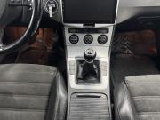 Volkswagen Passat B6 Воронеж  - изображение 38