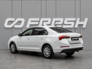 Skoda Rapid II Краснодар  - изображение 19