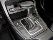 Hyundai Creta II Москва  - изображение 52