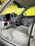 Toyota Land Cruiser Prado 120 Series Ижевск  - изображение 34