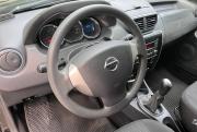 Nissan Terrano III (D10) Березники  - изображение 38