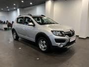 Renault Sandero II Чебоксары  - изображение 36