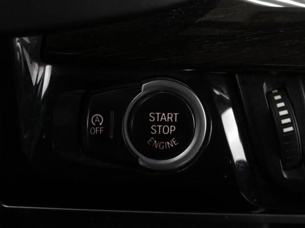 BMW X6 II (F16) с пробегом 2015 года, цена 3 599 000 рублей, 174575 км, внедорожник, Автокод Объявления