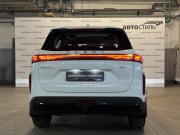 Chery Tiggo 7L I Санкт-Петербург  - изображение 28