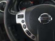Nissan Qashqai I Рестайлинг Новосибирск  - изображение 31