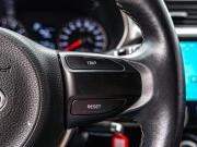 Kia Rio IV Рестайлинг Краснодар  - изображение 35