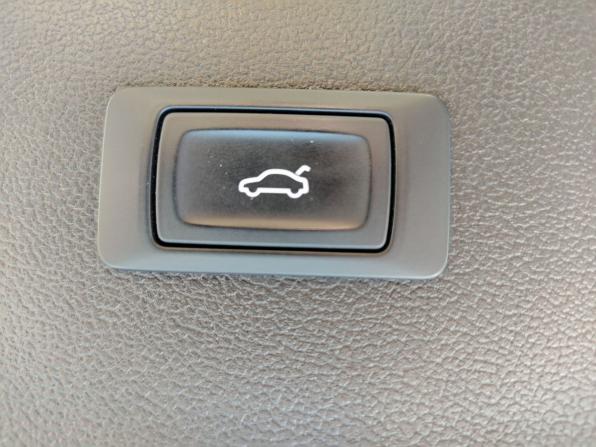 Audi A4 allroad IV (B8) Рестайлинг с пробегом 2013 года, цена 1 699 000 рублей, 237178 км, универсал, Автокод Объявления