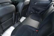 Nissan Qashqai I Рестайлинг Тюмень  - изображение 30