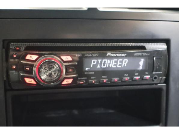 Nissan Almera Classic I с пробегом 2007 года, цена 490 300 рублей, 136290 км, седан, Автокод Объявления