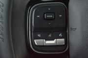 Haval Dargo I Оренбург  - изображение 47