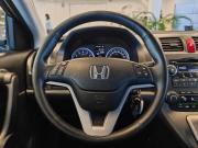Honda CR-V III Санкт-Петербург  - изображение 29