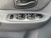 Hyundai Accent II Тамбов  - изображение 37