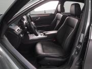 Mercedes-Benz E-Класс IV (W212 S212 C207) Рестайлинг Воронеж  - изображение 31