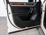 Volkswagen Touareg II Тюмень  - изображение 41