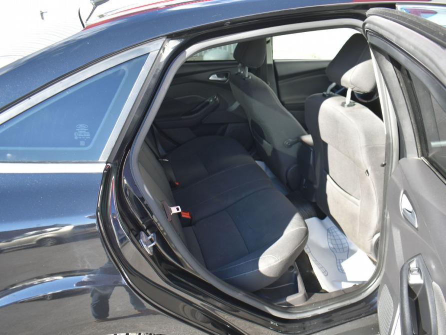 Ford Focus III Мурманск  - изображение 15