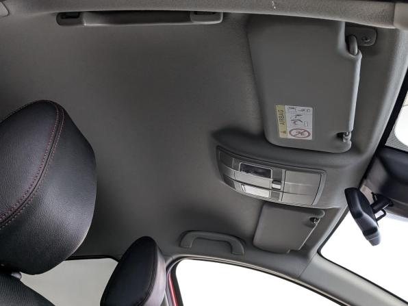 Mazda 3 III (BM) с пробегом 2013 года, цена 1 375 000 рублей, 152450 км, хэтчбек, Автокод Объявления