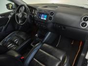 Volkswagen Tiguan I Рестайлинг Челябинск  - изображение 56