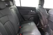 Kia Sportage III Санкт-Петербург  - изображение 29